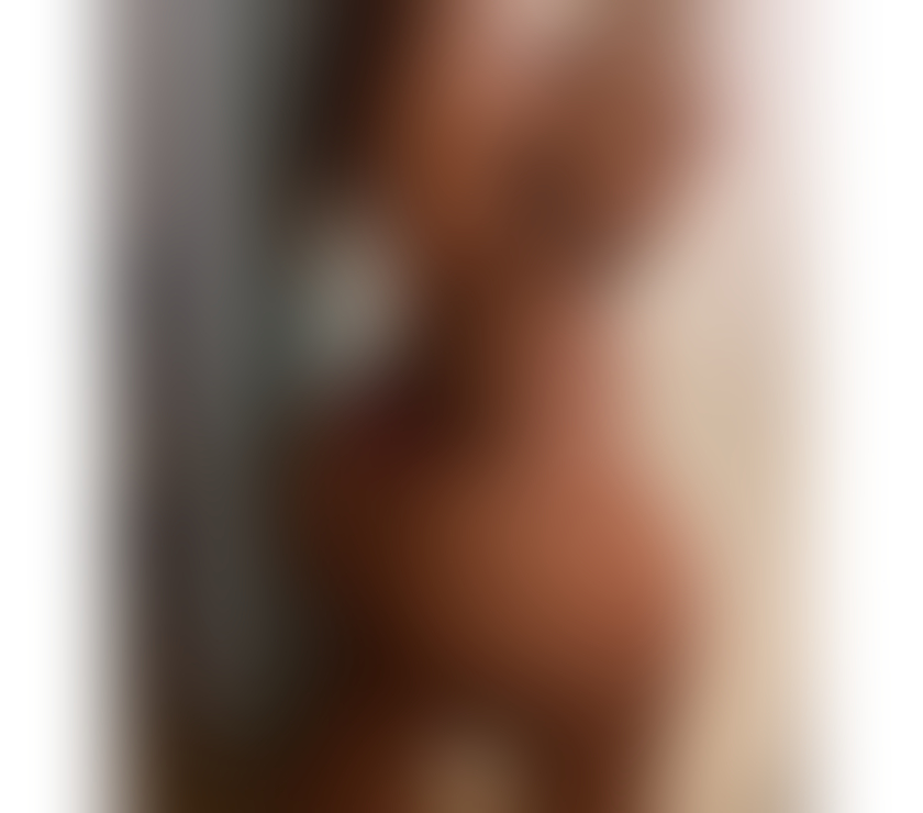 Escorts South East London Denmark Hill Station - South East London - Photos for OLOBUNMI SEXY AFRICAN FROM KENYA